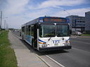 York Region Transit 602-b.jpg