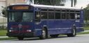 Central Florida Regional Transit Authority 390-a.jpg
