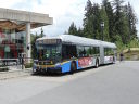 Coast Mountain Bus Company 15018-a.jpg