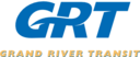 Grand River Transit logo.png