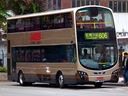 Kowloon Motor Bus AVBWS1-a.jpg