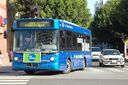 Santa Monica's Big Blue Bus 2614-a.jpg