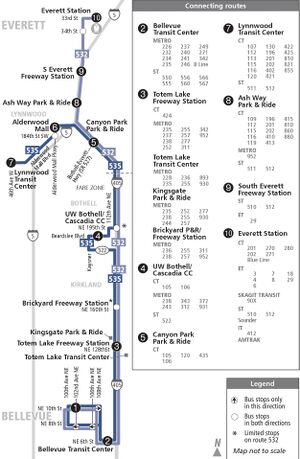 Sound Transit Route 532-535 Map.jpg