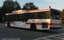 Toronto Transit Commission 1002-b.jpg