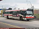 Toronto Transit Commission 2307-a.jpg