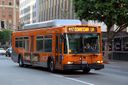 Los Angeles County Metropolitan Transportation Authority 7598-a.jpg