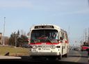 Ottawa-Carleton Regional Transit Commission 8105-a.jpg