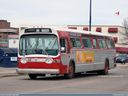 Red Deer Transit 7143-a.jpg