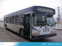 York Region Transit 2065-b.jpg
