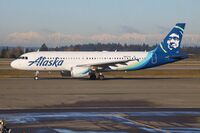 AlaskaAirlines N847VA-a.JPG