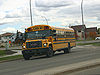 Briggs Bus Lines 46-a.jpg