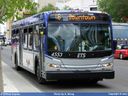 Edmonton Transit System 4553-a.jpg