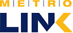 MetroLink Logo.jpg