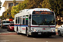 Montebello Bus Lines 2907-a.jpg