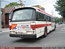 Toronto Transit Commission 2376-a.jpg