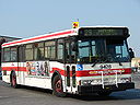 Toronto Transit Commission 9428-a.jpg