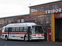 Triboro Coach Corporation G2058-a.jpg