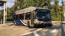 Washington Metropolitan Area Transit Authority 6437-a.jpeg