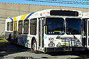 Halifax Transit 1015-a.jpg