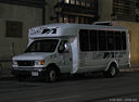 McCoy Bus Service 111-a.jpg