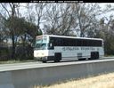 Santa Barbara Metropolitan Transit District 8xx.jpg