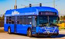 Santa Monica's Big Blue Bus 2107-a.jpg