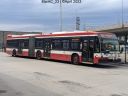 Toronto Transit Commission 9081-b.jpg
