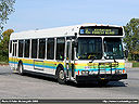 Transit Windsor 419-a.jpg