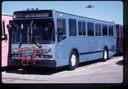 Central Florida Regional Transit Authority 823-a.jpg