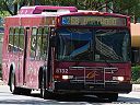 Port Authority of Allegheny County 5132-a.JPG