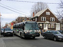 Rhode Island Public Transit Authority 0056-a.jpg