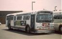 Rochester-Genesee Regional Transportation Authority 547-a.jpg