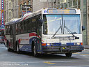 San Mateo County Transit District 146-a.jpg