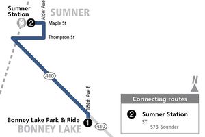 Sound Transit Route 596 Map.jpg
