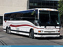 Strathcona County Transit 1003-a.jpg