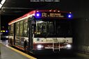 Toronto Transit Commission 1115-a.jpg