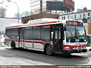 Toronto Transit Commission 1388-a.jpg