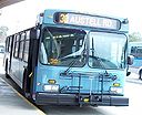 Cobb Community Transit 8035-a.jpg
