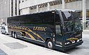 Leduc Bus Lines 3916-a.jpg