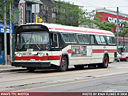 Toronto Transit Commission 2338-a.jpg
