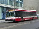 Toronto Transit Commission 8946-a.jpg