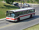 Toronto Transit Commission 6130-a.jpg