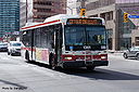 Toronto Transit Commission 1361-a.jpg