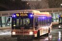 Toronto Transit Commission 1392-a.jpg