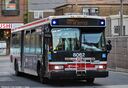 Toronto Transit Commission 8062-a.jpg
