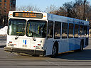 York Region Transit 728-a.jpg