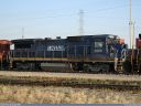 BC Rail 3906-a.jpg