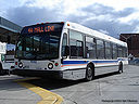 Brantford Transit 9062-a.jpg