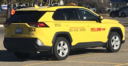 Edmonton Yellow Cab 353-a.png