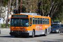 Los Angeles County Metropolitan Transportation Authority 6739-a.jpg